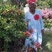 Berta Turner - Facebook