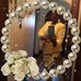 Berta Turner - Facebook