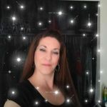 Berta Turner - @berta.turner50 - Instagram