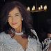 Berta Turner - Facebook