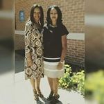 Berta Turner - @bertaturner2468 - Instagram