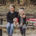 Berta Turner - Facebook