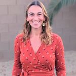 Berta Turner - @bertaturner - Instagram