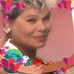 Berta Turner - Facebook
