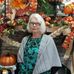 Berta Turner - Facebook