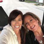 Berta Turner - @777berta - Instagram