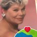 Berta Turner - Facebook