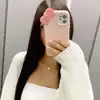 Berta Turner - @bethbooker12354 - TikTok