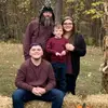 bertaturner84 - @bertaturner84 - TikTok