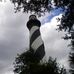 Bertha Turner - Facebook
