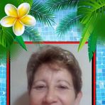 Ana Berta Ulloa Ibarra - Facebook