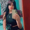 anjelica - @bertaulloa552 - TikTok