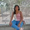 Berta - @bertaulloa_001 - TikTok