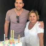 Berta Ignacia Estrada Ulloa - @bertaestradaulloa - Instagram