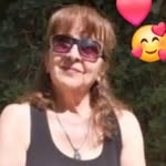 Berta Luisa Ulloa Palma - @berth2407 - Instagram