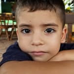 Berta Rodriguez de Ulloa - @bertarodriguezdeulloa - Instagram