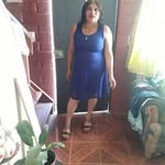 Berta Rosa Espinosa Ulloa - @bertaespinozaulloa - Instagram
