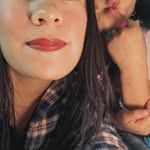 Berta Soledad Ulloa Ponce - @bertasoledadulloaponce - Instagram
