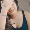Berta Ulloa71 - @bertaulloa71 - TikTok