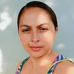 Berta ulloa - @berta755378 - Instagram