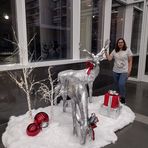 Berta Ulloa - Facebook