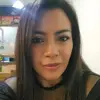 Berta Ulloa - @berta.ulloa01 - TikTok