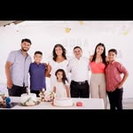 Berta Ulloa - @bertaulloa40 - Instagram