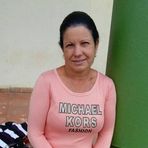 Berta Ulloa - Facebook