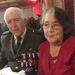 Berta Ulloa - @berta.ulloa.98 - Instagram