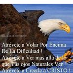 Berta Ulloa - Facebook