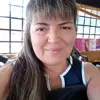 Berta Ulloa - @bertaulloa - TikTok