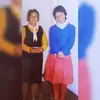 Berta Ulloa - @berta.ulloa95 - TikTok