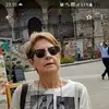 Berta Ulloa - @berta.ulloa8 - TikTok