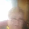 berta ulloa - @berta.ulloa3 - TikTok