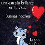 Berta Ulloa - @berta.ulloa.560 - Instagram