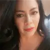 Berta Ulloa - @bertaulloa699 - TikTok