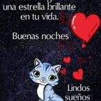Berta Ulloa - Facebook