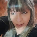Berta Ulloa - @ulloaberta - Instagram