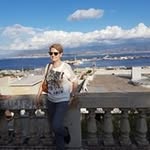 Berta Ulloa - @berta.ulloa.16 - Instagram