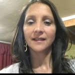 Berta Ulloa Cortes - @bertaulloacortes - Instagram