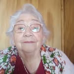 María Berta ulloa montecinos - @mariabertaulloa - Instagram