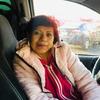 Berta Valdes328 - @bertavaldes328 - TikTok