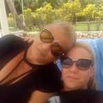 Berta Valdés - @bertavaldes6 - Instagram
