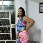 Berta Valdes - @berta.valdes.9843 - Instagram