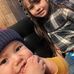 Berta Valdes - Facebook