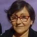Berta Valdes - Facebook