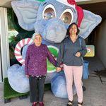 Berta Valdes - @berta240520 - Instagram