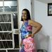 Berta Valdes - Facebook