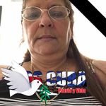 Berta Valdes - @valdes_berta - Instagram