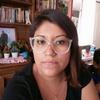 Berta Valdes - @berta.valdes7 - TikTok
